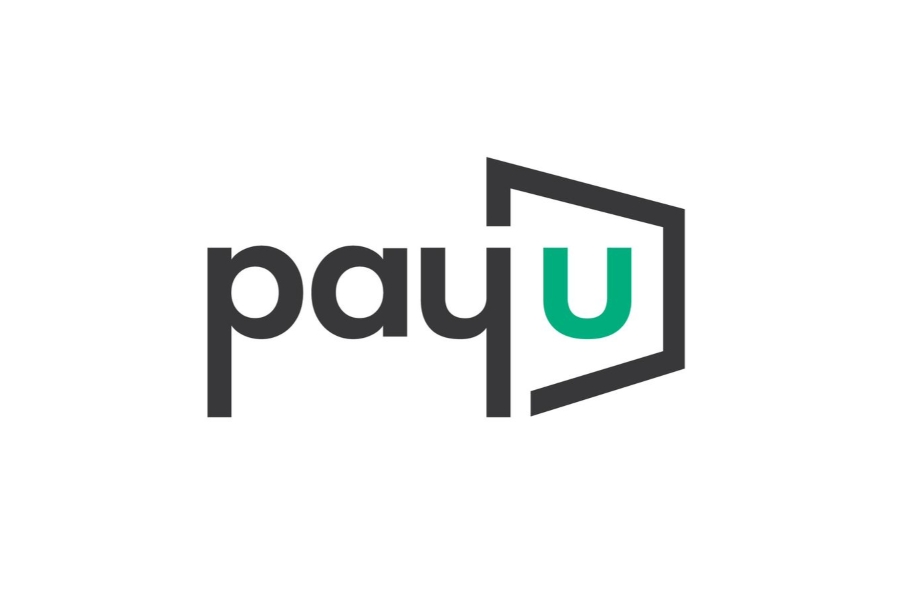PayU Advances Digital Safety and Sustainable Livelihoods Through CSR Initiatives in 2025